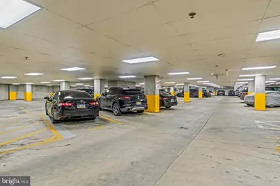 113 N Bread Street #3A9, Philadelphia, PA 19106 - Photo 56