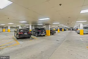 113 N Bread St, Philadelphia, PA 19106 - Photo 56