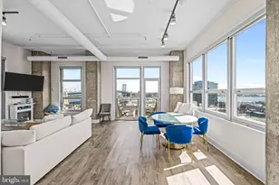 113 N Bread St, Philadelphia, PA 19106 - Photo 22