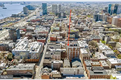 113 N Bread Street #3A9, Philadelphia, PA 19106 - Photo 60