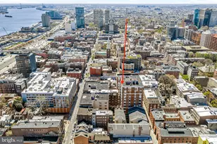 113 N Bread St, Philadelphia, PA 19106 - Photo 60