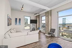 113 N Bread St, Philadelphia, PA 19106 - Photo 28