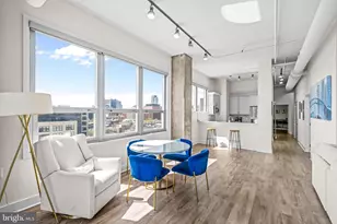 113 N Bread St, Philadelphia, PA 19106 - Photo 24