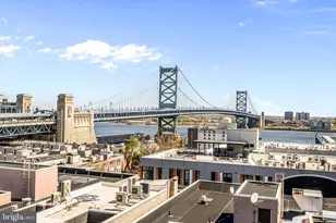 113 N Bread St, Philadelphia, PA 19106 - Photo 40