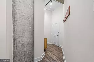 113 N Bread St, Philadelphia, PA 19106 - Photo 10