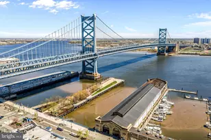 113 N Bread St, Philadelphia, PA 19106 - Photo 64