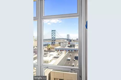 113 N Bread Street #3A9, Philadelphia, PA 19106 - Photo 46