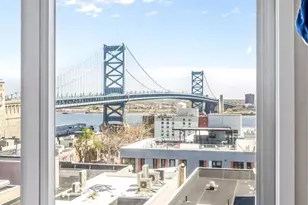 113 N Bread St, Philadelphia, PA 19106 - Photo 46