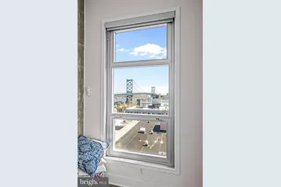 113 N Bread Street #3A9, Philadelphia, PA 19106 - Photo 34