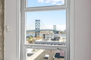 113 N Bread St, Philadelphia, PA 19106 - Photo 34