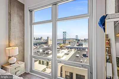 113 N Bread Street #3A9, Philadelphia, PA 19106 - Photo 44