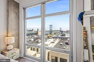 113 N Bread St, Philadelphia, PA 19106 - Photo 44