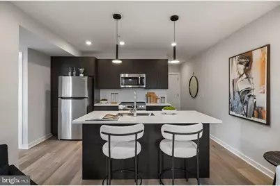 3449 Scotts Lane #B221, Philadelphia, PA 19129 - Photo 1