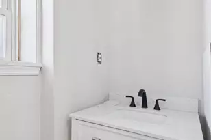 6508 Saybrook Ave, Philadelphia, PA 19142 - Photo 12