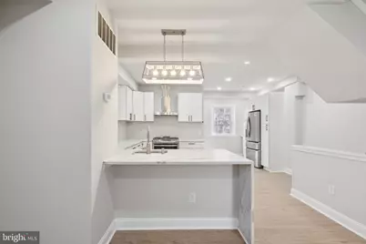 6508 Saybrook Avenue, Philadelphia, PA 19142 - Photo 26