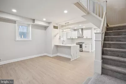 6508 Saybrook Avenue, Philadelphia, PA 19142 - Photo 4