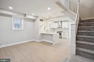 6508 Saybrook Ave, Philadelphia, PA 19142 - Photo 4