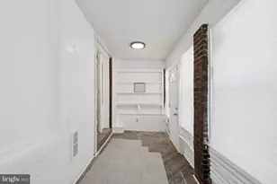 6508 Saybrook Ave, Philadelphia, PA 19142 - Photo 32