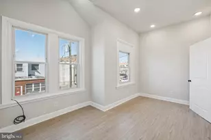 6508 Saybrook Ave, Philadelphia, PA 19142 - Photo 8