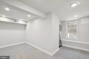 6508 Saybrook Ave, Philadelphia, PA 19142 - Photo 22