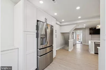 6508 Saybrook Avenue, Philadelphia, PA 19142 - Photo 34