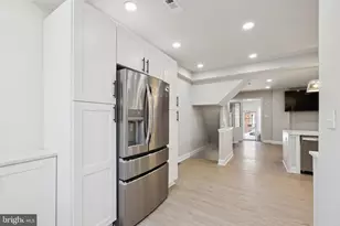 6508 Saybrook Ave, Philadelphia, PA 19142 - Photo 34