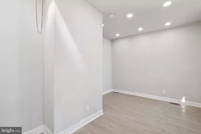 6508 Saybrook Avenue, Philadelphia, PA 19142 - Photo 16