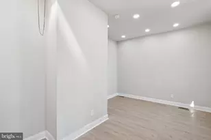 6508 Saybrook Ave, Philadelphia, PA 19142 - Photo 16