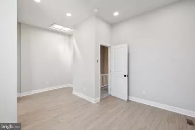 6508 Saybrook Avenue, Philadelphia, PA 19142 - Photo 14