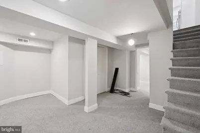 6508 Saybrook Avenue, Philadelphia, PA 19142 - Photo 18