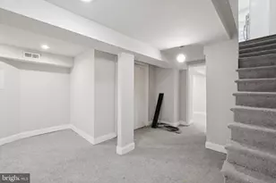 6508 Saybrook Ave, Philadelphia, PA 19142 - Photo 18