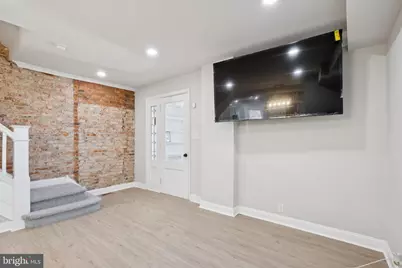 6508 Saybrook Avenue, Philadelphia, PA 19142 - Photo 6