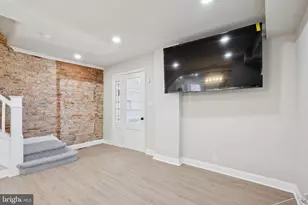 6508 Saybrook Ave, Philadelphia, PA 19142 - Photo 6