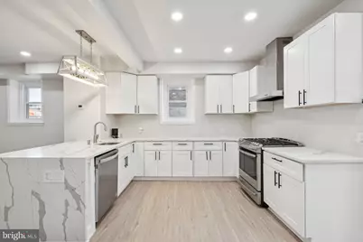 6508 Saybrook Avenue, Philadelphia, PA 19142 - Photo 2