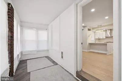 6508 Saybrook Avenue, Philadelphia, PA 19142 - Photo 24