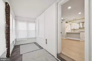 6508 Saybrook Ave, Philadelphia, PA 19142 - Photo 24