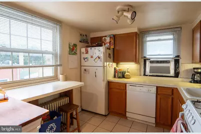 1500 South Street #3F, Philadelphia, PA 19146 - Photo 8