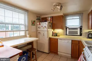 1500 South St, Philadelphia, PA 19146 - Photo 8