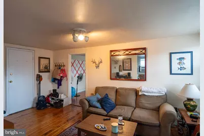 1500 South Street #3F, Philadelphia, PA 19146 - Photo 4