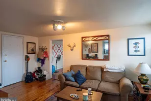 1500 South St, Philadelphia, PA 19146 - Photo 4