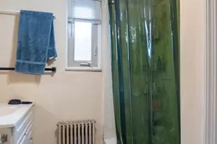 1500 South St, Philadelphia, PA 19146 - Photo 12