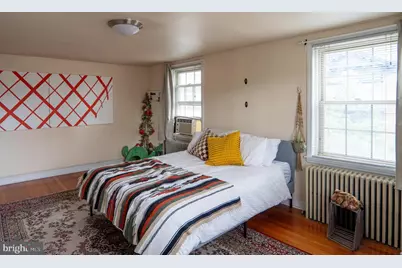 1500 South Street #3F, Philadelphia, PA 19146 - Photo 14