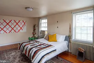 1500 South St, Philadelphia, PA 19146 - Photo 14