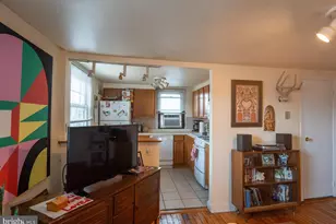 1500 South St, Philadelphia, PA 19146 - Photo 2