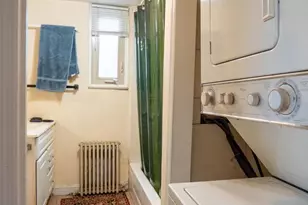 1500 South St, Philadelphia, PA 19146 - Photo 10