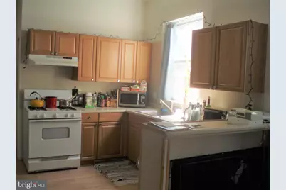2043 Green Street #2R, Philadelphia, PA 19130 - Photo 1