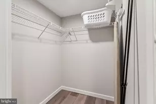 875 Sansom St, Philadelphia, PA 19107 - Photo 22