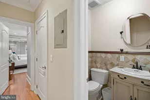 2049 Walnut St, Philadelphia, PA 19103 - Photo 10