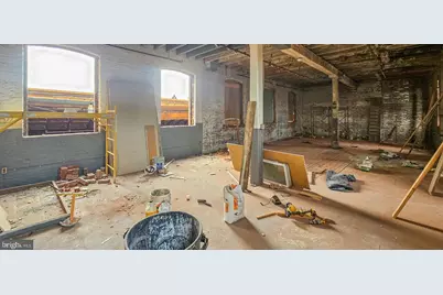 1930 E Huntingdon Street #3, Philadelphia, PA 19125 - Photo 4