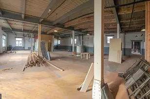 1930 E Huntingdon St, Philadelphia, PA 19125 - Photo 1